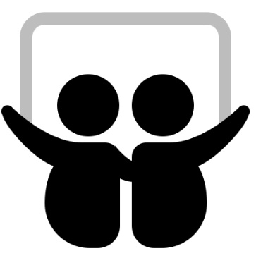 entre amis
